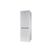 Холодильник Indesit LR8 S1 WB: Тип холодильник двухкамерный
