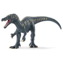 Іграшка-фігурка Schleich Баріонікс (15022): Тип Игровая фигурка
