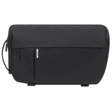 Incase DSLR Sling Pack, Nylon, Black (CL58067): Цвет черный