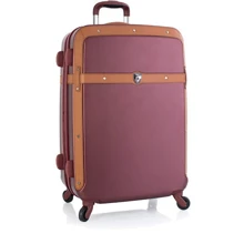 Heys Heritage (M) Burgundy (924331): Производитель Heys