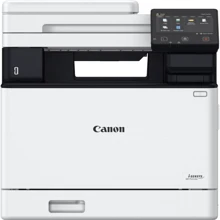 МФУ Canon i-SENSYS MF752Cdw Wi-Fi (5455C012): Класс устройства офисный