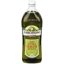 Extra Vergine di Oliva Farchioni 1 л (DL1950): Объем 1 л