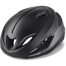 Шлем Cannondale Intake MiPS CE EN Adult L/XL BKB (HEL-89-84): Производитель Cannondale