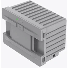Батарея для автохолодильника Alpicool FSAK-002 (Grey) - 173 Вт/ч (15600 мАh/11.1 V): undefined undefined