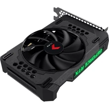 Видеокарта PNY GeForce RTX 3060 12GB XLR8 Gaming (VCG306012SFXPPB): Объем памяти, Гб 12