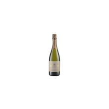 Шампанское Brundlmayer вино белое Brut Extra Brundlmayer (0,75 л) (BW7072): Объем, л 0.75
