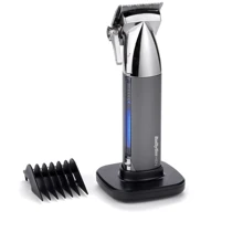 Машинка для стрижки (триммер) BaByliss Super-X Metal E996E: Назначение машинка для стрижки головы
