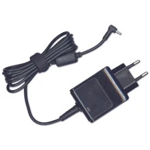 Зарядний пристрій Asus 30W 19V 1.58A 2.5x0.7mm AD82000 Orig (11364): Напруга 19V
