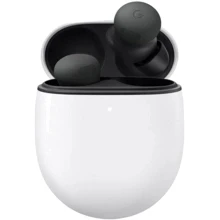 Наушники Google Pixel Buds Pro 2 Hazel: Тип конструкции вакуумные