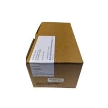 Картридж Tomoegawa KYOCERA TK-3190 (1T02T60NL1) chip (PY450Y.680): Виробник Tomoegawa