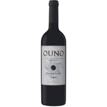 Вино Ouno Tempranillo Toro Organic червоне сухе 0.75л (VTS3147670): Країна виробник Іспанія