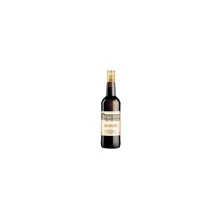 Вино Jose Estevez Oloroso Leyenda (0,75 л) (BW25269): Страна производитель Испания