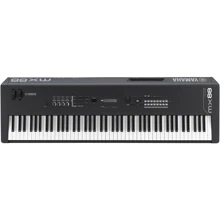 Синтезатор YAMAHA MX88: Тип Профессиональные