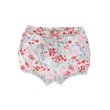 Шорти H & M 8744410 68 см рожеві: Стать дівчинка