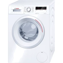 Стиральная машина Bosch WAN2416GPL: Тип машины Автомат