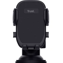 Тримач Trust Car Holder Runo 4-7" Black (24984_TRUST): Виробник Trust