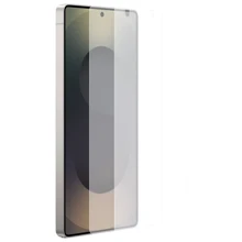 Samsung Screen Protector Anti-reflecting (EF-US938CTEGWW) для Samsung S938 Galaxy S25 Ultra: Сумісність Samsung S938 Galaxy S25 Ultra