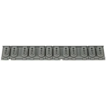 Гумові контакти Yamaha V8286601: Виробник Yamaha