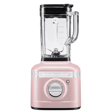 Блендер KitchenAid Artisan K400 5KSB4026ESP: Мощность, Вт 1200