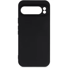 Чехол для телефонов ArmorStandart Matte Slim Fit Camera cover Black for Google Pixel 9 Pro XL (ARM74689): Совместимость Google Pixel 9 Pro XL