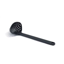 Шумовка Шумовка Joseph Joseph Scoop (10046): undefined undefined