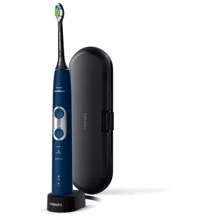 Зубная щетка Philips Sonicare ProtectiveClean 6100 HX6871/49: Назначение взрослая