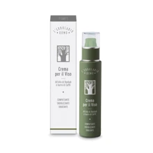 L'Erbolario Uomo Crema per il Viso Крем для лица 50 ml: Пол Для мужчин