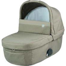 Люлька Peg-Perego Culla Grande Sand Бежевый (IN14770000CT26PL06): Производитель Peg-Perego