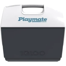 Изотермический контейнер Igloo Playmate Elite 15 л (0342233248584): Тип изотермический контейнер