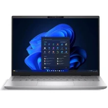 Ноутбук Dell Inspiron 14 Plus (7430-3338): Экран 14" (2560x1600)