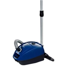 Пылесос Bosch BGL32232: undefined undefined