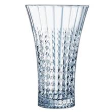 Ваза ECLAT LADY DIAMOND 27см (L9752): Тип Ваза