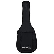 Чехол ROCKBAG RB20538 Eco - Classic Guitar: Производитель ROCKBAG