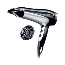 Фен Remington D 5010: Тип Фен