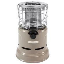 Газовая горелка Газовая горелка-обогреватель Naturehike CNH22CJ014 бежевый (6927595707883): Тип Газовая горелка