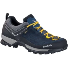 Взуття Кросівки чоловічі Salewa MS MTN TRAINER GTX 63467 0960 - 43 - Blue (013.001.2351): Тип Кросівки чоловічі
