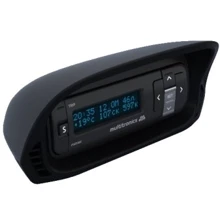 Multitronics TC 50GPL blue: Совместимость универсальный