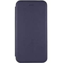 Чехол для телефонов Fashion Classy Dark Blue for Motorola G15 4G: Совместимость Motorola G15 4G