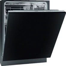 Посудомоечная машина AEG F 65040 VI1P: Размеры 60x57x82 см