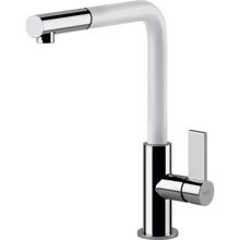Franke Neptune Evo (115.0373.944): Призначення Для кухні