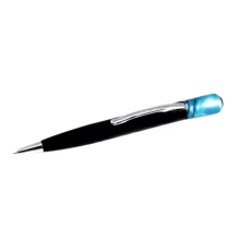 Ручка шариковая Pierre Cardin (PC0831BP): Производитель Pierre Cardin