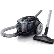 Порохотяг Philips FC 8473: Тип пилососа класичний (для сухого прибирання)