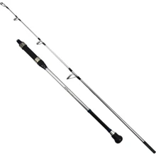 Серфовое удилище Shimano Alivio Boat 1.35m max 150g: Производитель Shimano