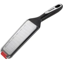 Терка для пармезану Tefal Ingenio (K2070714): Тип Терка