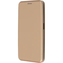 Чехол для телефонов ArmorStandart G-Case Gold for Realme C75 4G (ARM82892): Совместимость Realme C75 4G