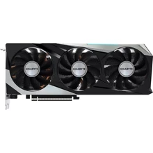 Відеокарта GIGABYTE Radeon RX 6800 GAMING OC 16G (GV-R68GAMING OC-16GD): Обсяг пам'яті, Гб 16