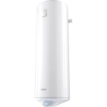 Бойлер TESY Anticalc Slim GCV 803824D B14 TBRC (305188): Тип Накопительный