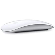 Apple Magic Mouse 2021: Производитель Apple