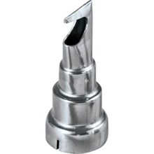 Рефлекторная насадка для пайки и усадки Makita PR00000033: Производитель Makita