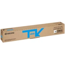 Картридж Kyocera TK-8365C (1T02YPCNL0): Виробник Kyocera